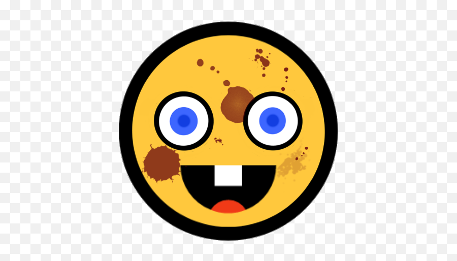 Made A Toss Boy Emoji Hope You Love It - Circle,Boy Emoticon