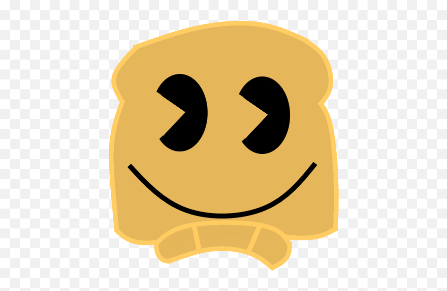 Hd Png Download - Smiley Emoji,Happy At The Speed Of Light Emoji