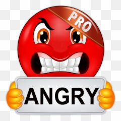 Angry Insult u0026 Rude Status PRO 23 Apk Download - insult Lynn Canyon Park Emoji