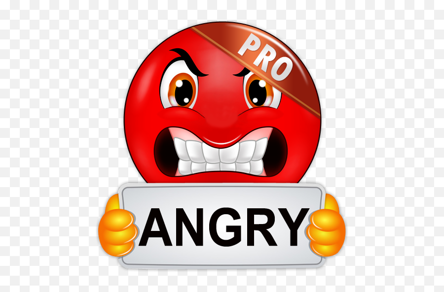 Angry Insult U0026 Rude Status Pro 23 Apk Download - Insult Lynn Canyon Park Emoji,Rude Emoji Texts Copy And Paste