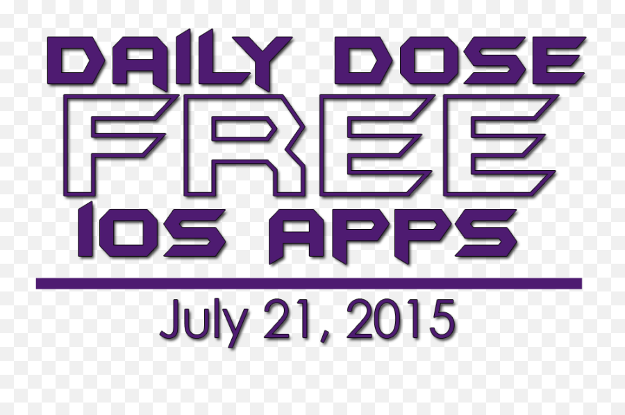 Daily Dose Of Free U2013 Ios Applications July 21 D20crit - Vertical Emoji,D20 Emoji