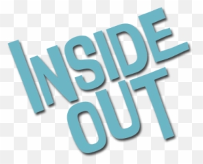 Bing Bong - Inside Out Emoji,Bong Emoji