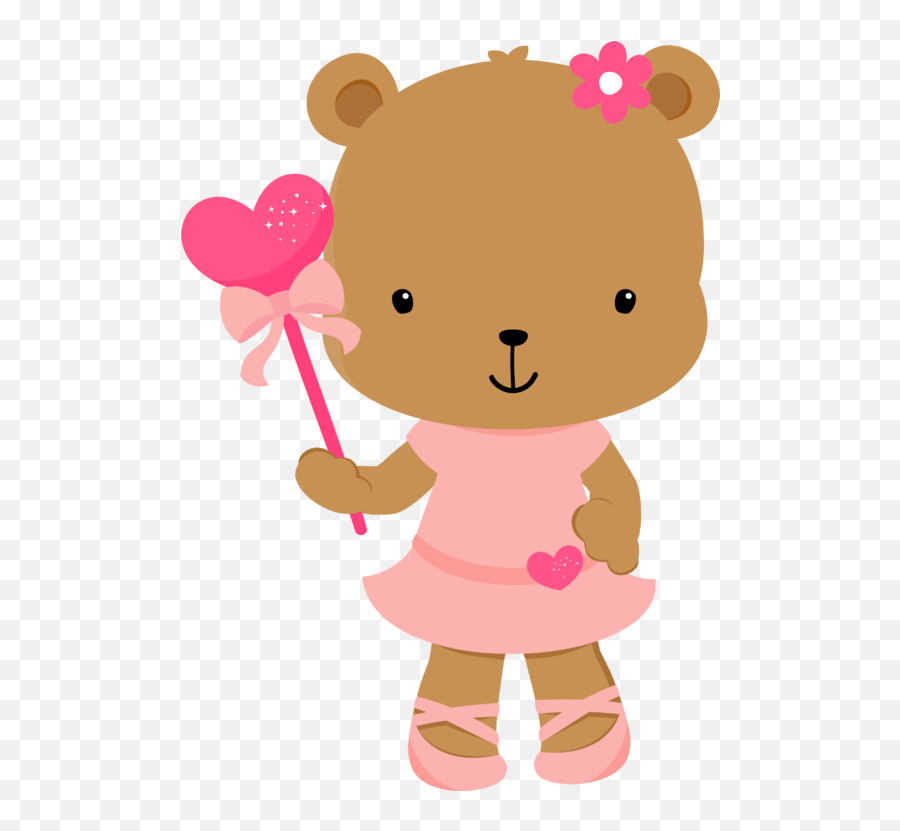 Bear Images Bear Cartoon Cute Cartoon Baby Posters - Cartoon Cute Baby Bear Emoji,Teddy Bear Emojis