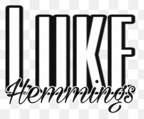 Lukehemmings 5sos Sticker - Vertical Emoji,5sos Emojis