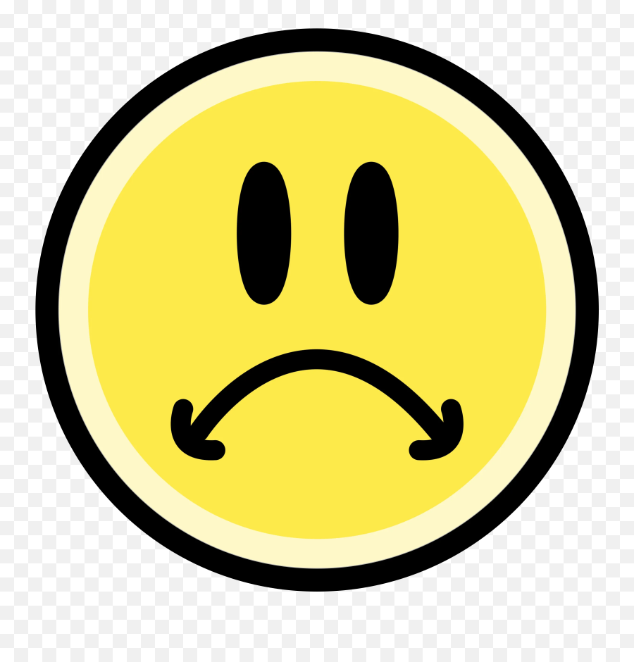 New Ptr Patch - 143 Incoming General Discussion Emoticon Emoji,Feelsbadman Emoji