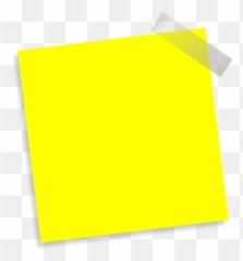 Paste Png And Vectors For Free Download - Paper Emoji