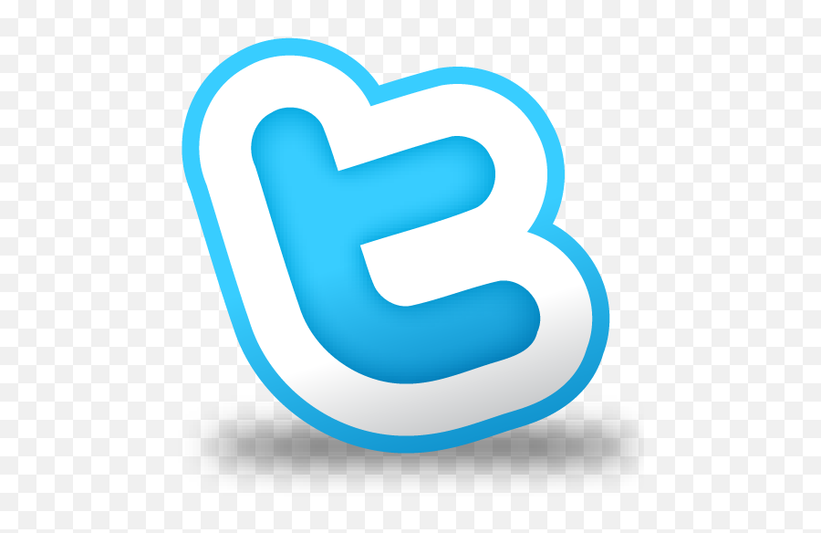 Twiter Symbol Png - Pngstockcom Portable Network Graphics Emoji,Twitter Logo Emoji