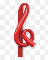 All Shapes - Bentcil Solid Emoji