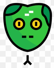 Snake Vector Svg Icon - Cockfosters Tube Station Emoji