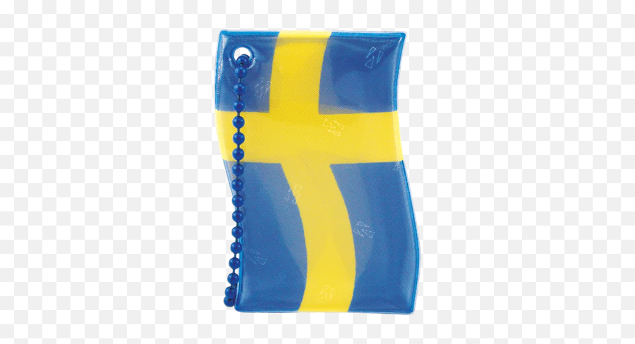 Swedish Flag - Flag Of Sweden Emoji,Norwegian Flag Emoji