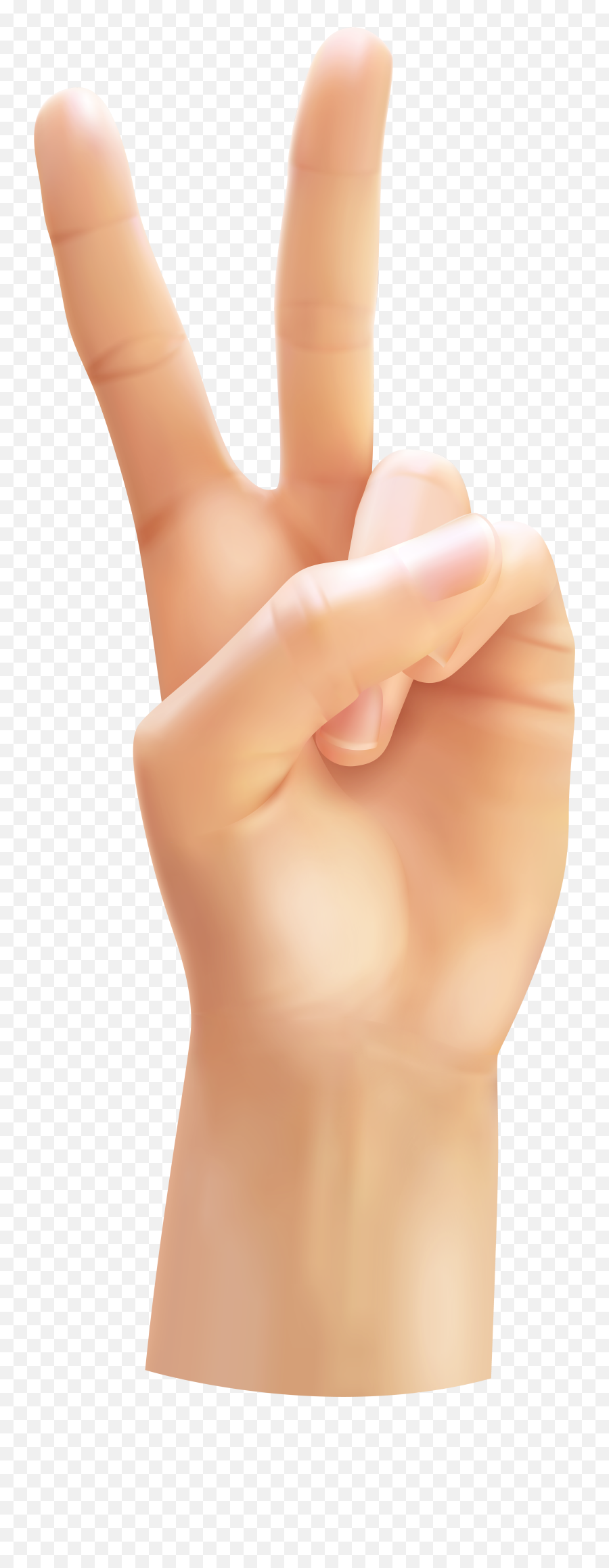 Hand Sign Png Hd Png - Png Emoji,Rock Hand Sign Emoji