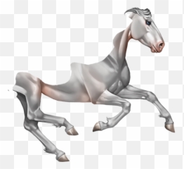 Horse Markings - Horse Markings Png Emoji,Horse And Muscle Emoji
