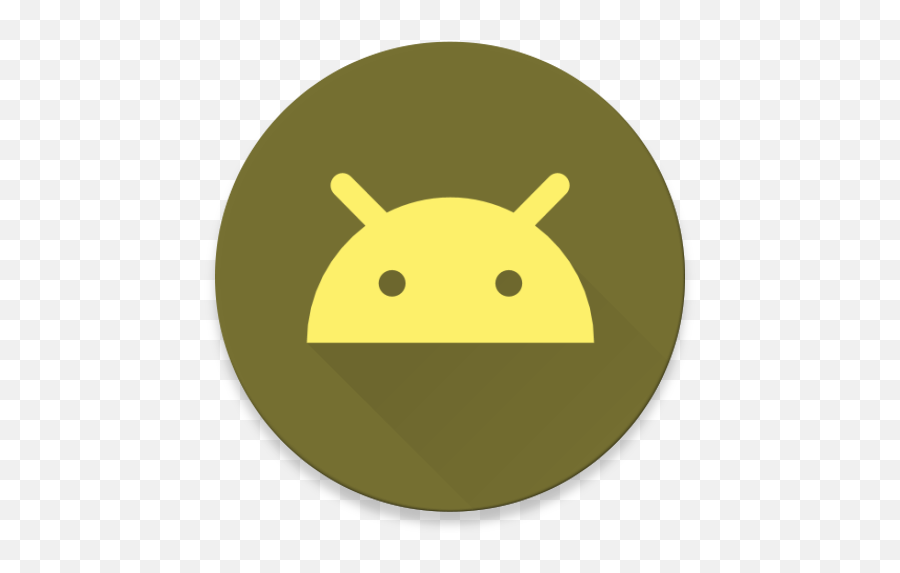 Amazoncom Original Or Fake Phone Appstore For Android - Samsung App Icon Shape Emoji,Phone Emoticon