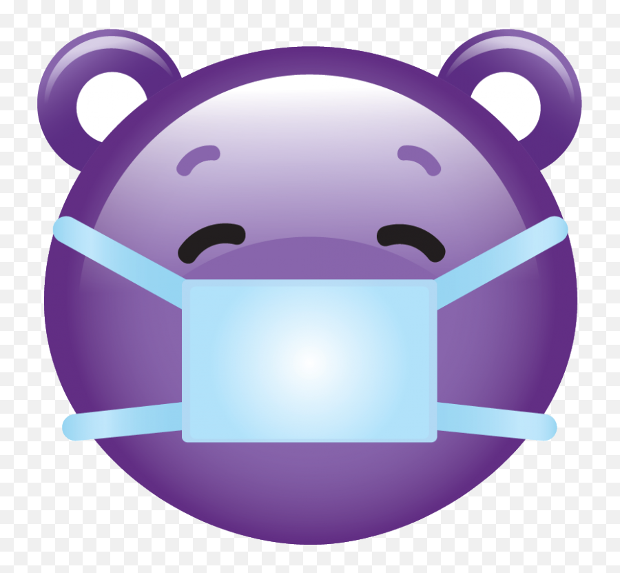 Care Bears Emojiu0027s Vidio Stickers For Whatsapp - Happy,Emoji Bears