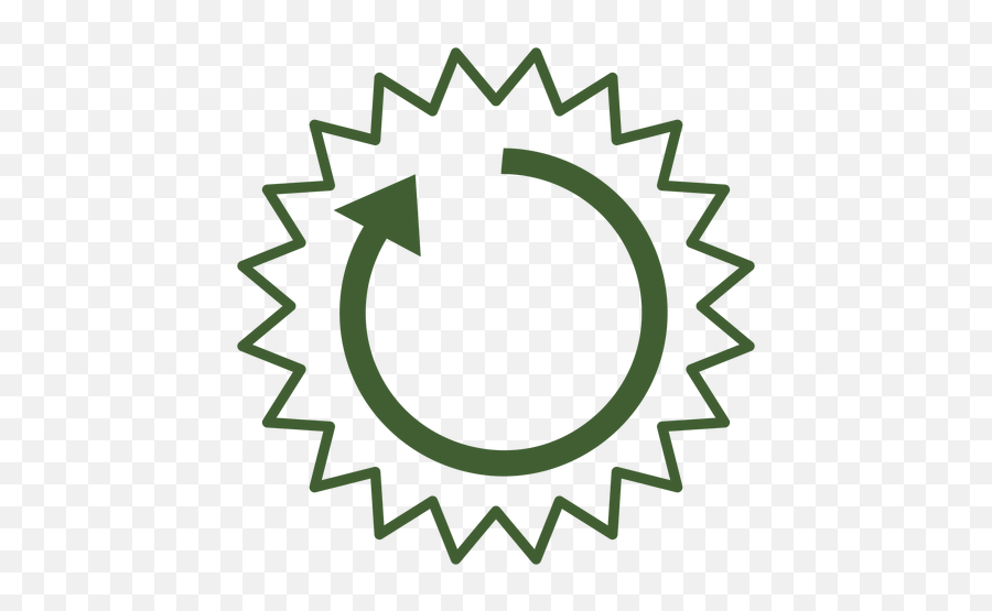Sun Cycle Icon - Stichting Menno Van Coehoorn Emoji,Distorted Laughing Crying Emoji
