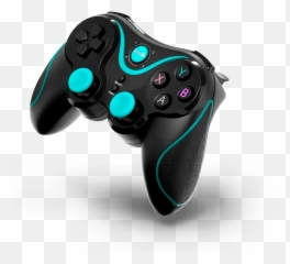 Gamepad Png - Controller Emoji