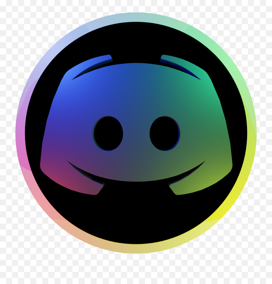 Replit - Online 3d Fps Csgo Based Happy Emoji,Lol Idk Emoticon