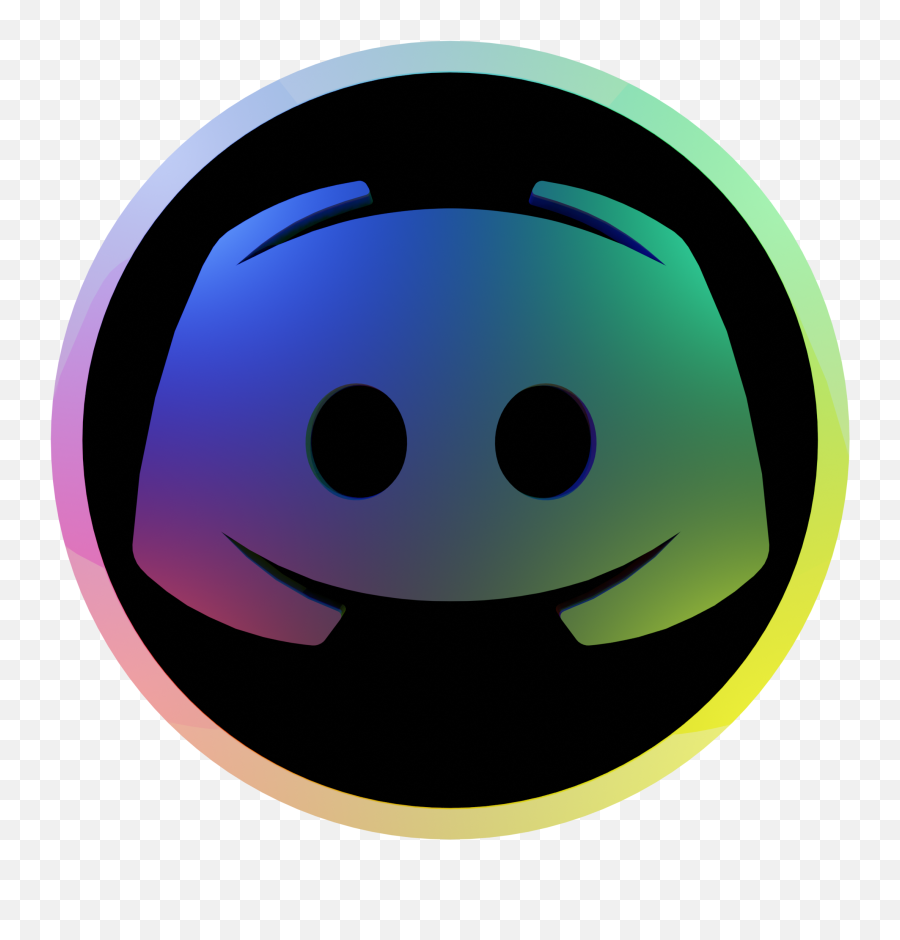 Replit - Online 3d Fps Csgo Based Happy Emoji,Lol Idk Emoticon - free ...