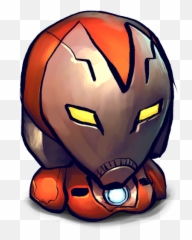 Comics Pop Champagne Icon UltraBuuf Iconset Mattahan Emoji
