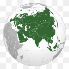 Why Are Turks Offended If You Call Them - Turkish Countries Emoji