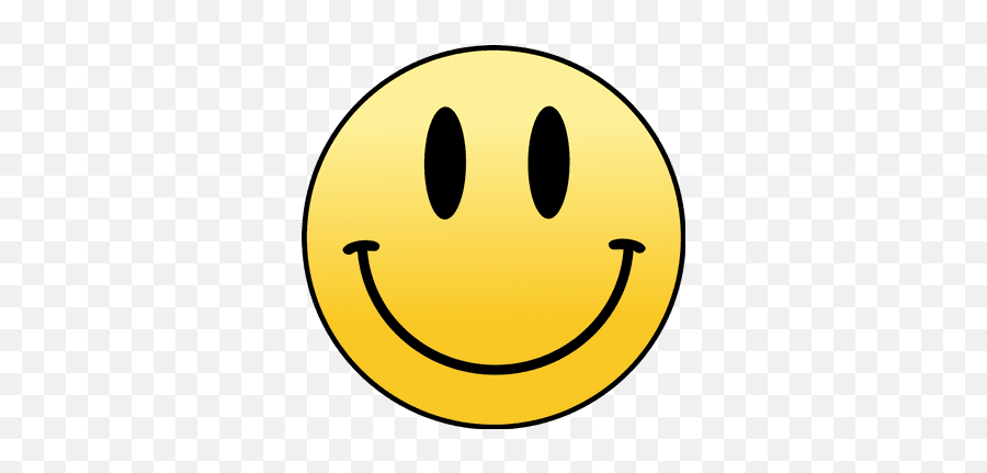 Telegramfxcopier - Smiley Face Emoji,Kiki Emoticon