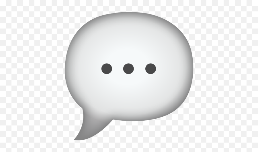 Manchester City - Speech Bubble Emoji Png,Barca Emoji