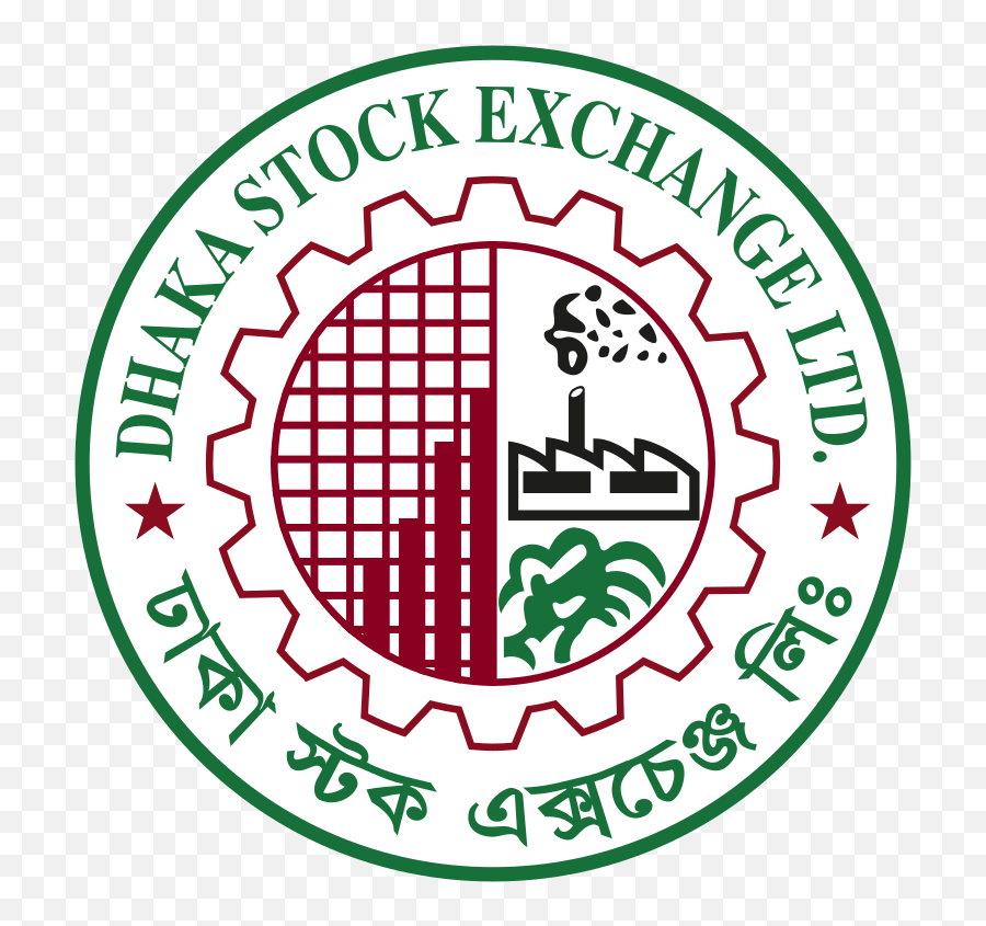 Dhaka Stock Exchange Limited Emoji,Pho Emoji