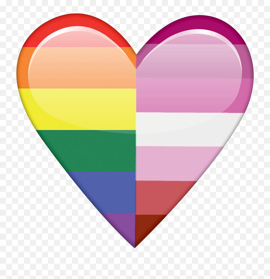 Gay Emoji Anon Gay Lesbian Solidarity Rainbow Emoji Free Transparent Emoji Emojipng Com - rainbow emoji roblox