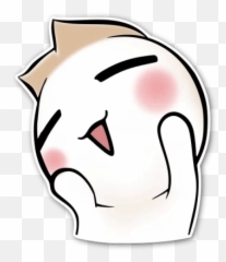 Sticker Png And Vectors For Free - Onion Stickers Emoji,Boobies Emoji