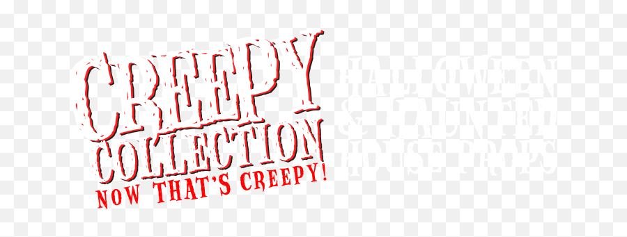 Haunted House Halloween Props - Poster Emoji,Scary Clown Emoji