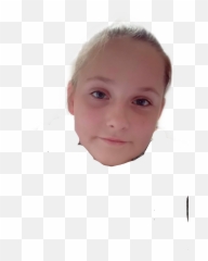 Kappa Freetoedit - Toddler Emoji,Kappa Emoji