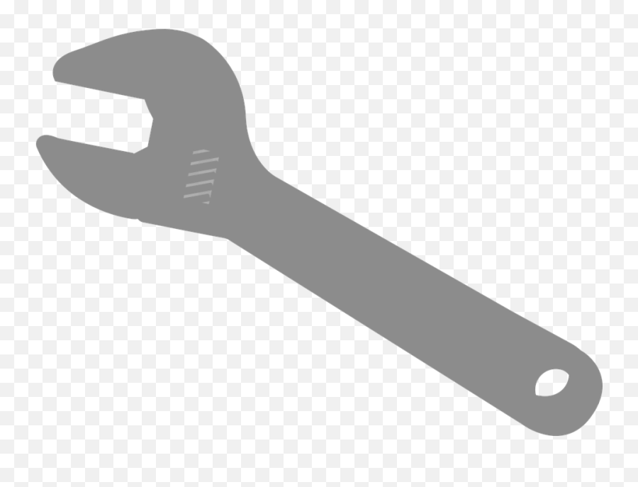Free Screws Tool Vectors - Cle Tounrnevis Emoji,Knife And Shower Head Emoji