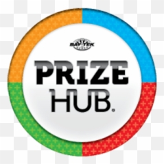 Flatline - Circle Emoji,Prize Emoji
