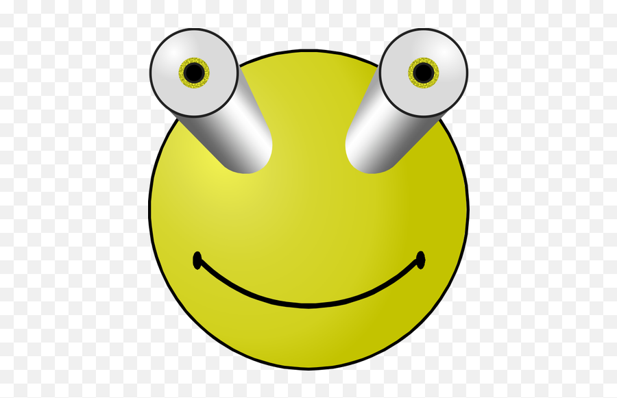 Bug - Bug Eyed Emoji,Thumbs Down Emoji