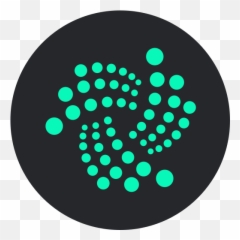 Apps - Logo Iota Emoji,Mecca Emoji