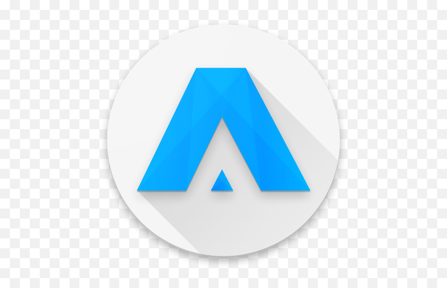 App Store Google Play - Atv Launcher Pro Logo Emoji,Ghetto Emojis App