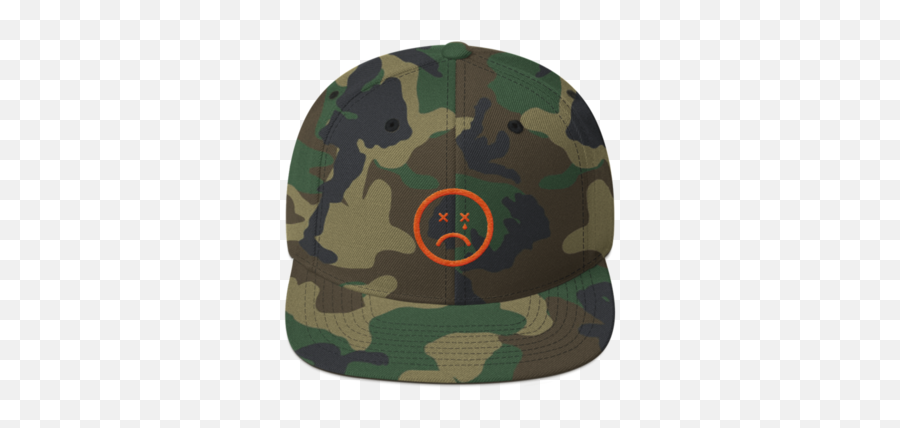 Home Blvvk Cat Online Store Powered - Baseball Cap Emoji,Emoji Snapback