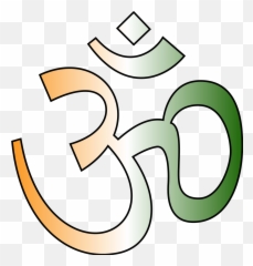 Aum2 - Gif Emoji