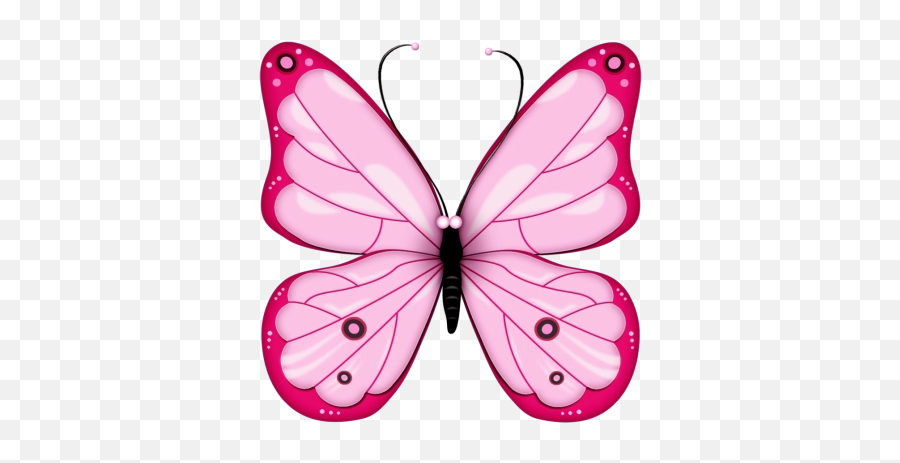 Pink Png And Vectors For Free Download - Pink Butterfly Clipart Emoji,Filthy Frank Emoji