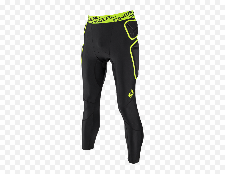 Oneal Black 2018 Legacy Mtb Pant - O Neal Trail Pants Emoji,Black Emoji Pants