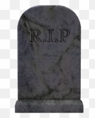 Gravestone - Headstone Emoji,Gravestone Emoji