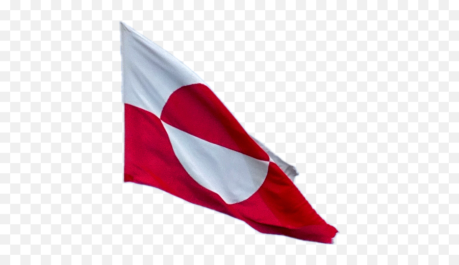 Free - Flag Emoji,Greenland Flag Emoji