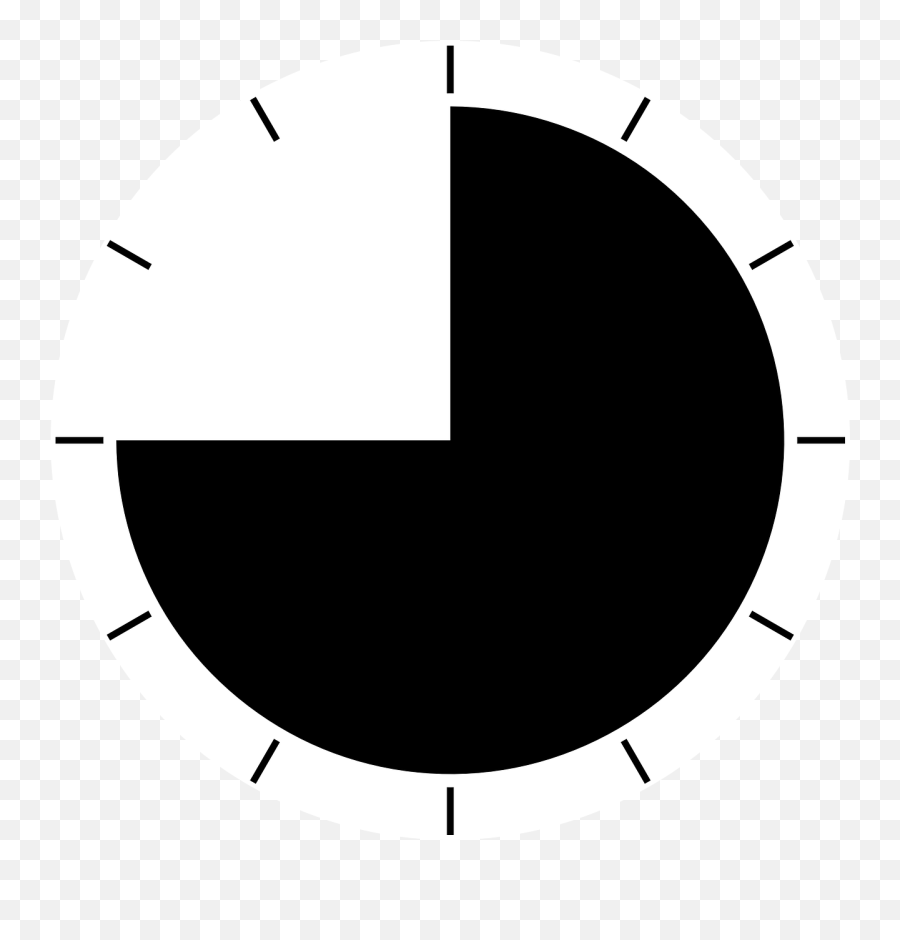 Three - Transparent Good Morning America Logo Emoji,Emoji Moon Calendar