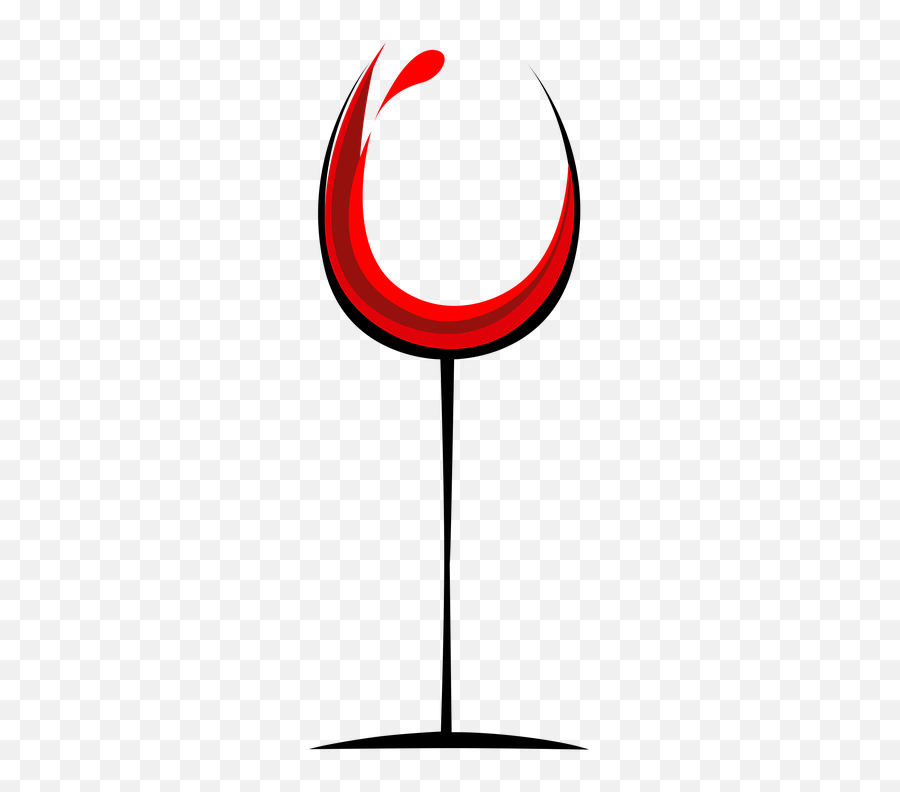 Still Life Background Illustrations - Copa Vector Png Emoji,Bear Heart Beer Smoke Emoji