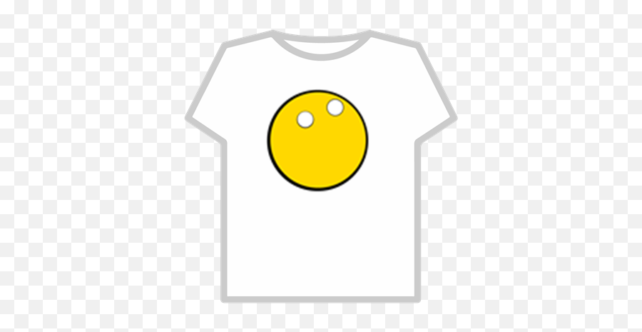 Mr - Oof T Shirt Roblox Emoji,Blank Face Emoticon
