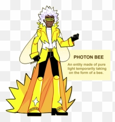 Roblox Bee Swarm Simulator Translator - Bee Swarm Simulator Fan Art Emoji,Emoji Translator Meme