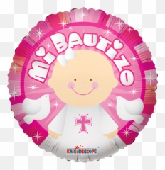 Globilandia - Convergram Emoji,Emoji Angelito