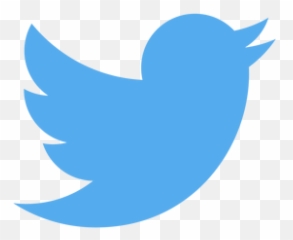Twitter Logo Transparent Png - Twitter Logo Png Emoji,Twitter Bird Emoji