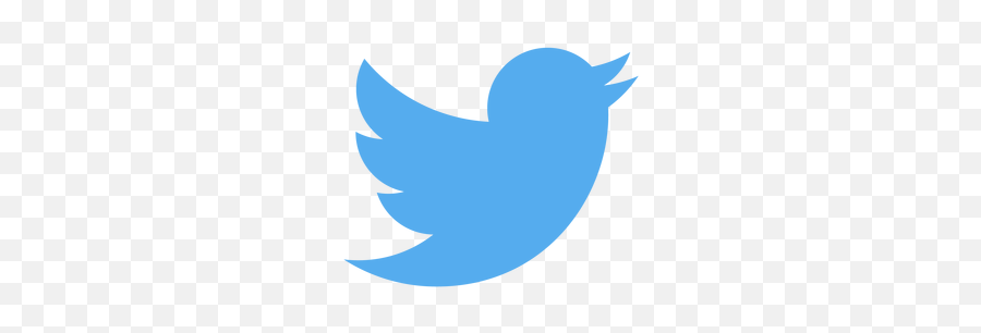 Twitter Logo Transparent Png - Twitter Logo Png Emoji,Twitter Bird Emoji