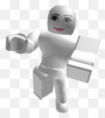 Profile - Robot Emoji,Karate Emojis